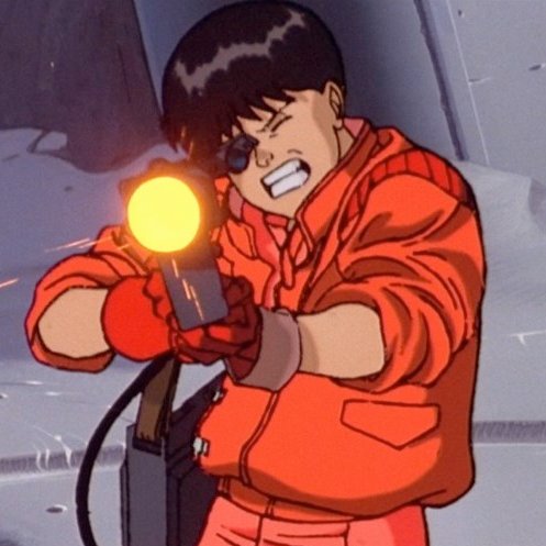 rvabrilot's profile picture. 