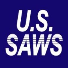 U.S. Saws manufactures and sells specialty saws and tools to the construction industry.