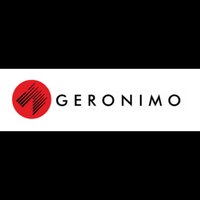 Geronimo(@geronimoatyemi) 's Twitter Profile Photo