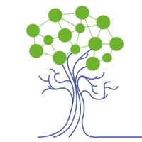 School of Neuroengineering - Genova (@neuroengschool) 's Twitter Profile Photo