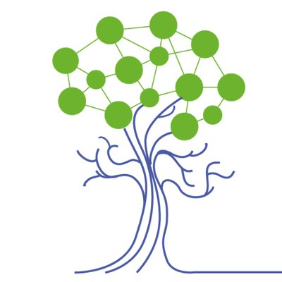 NeuroEngSchool