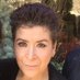 BMFlessas (@ladybeck62) Twitter profile photo BMFlessas (@ladybeck62) Twitter profile photo