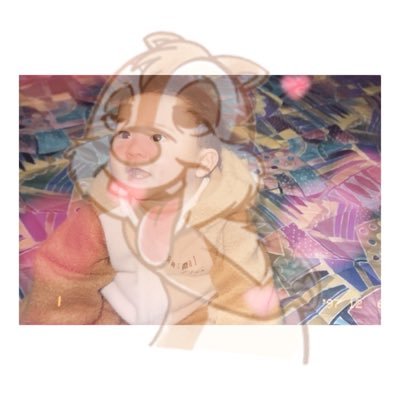 ｻﾔｶさんのプロフィール画像