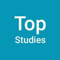 Top Studies @SurveyCircle (@top_studies) Twitter profile photo