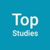 Top Studies @SurveyCircle (@top_studies) Twitter profile photo Top Studies @SurveyCircle (@top_studies) Twitter profile photo