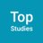 top_studies