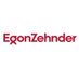 Egon Zehnder IND (@EgonZehnderIND) Twitter profile photo