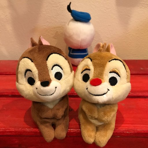 ディズニーどハマり2年目です♪年パスだけじゃなくてオリランの株まで買っちゃいました。笑 今は育休を取って、子連れ目線でディズニーを楽しんでるブログも運営してまーす。▶︎https://t.co/OoUkwNhPrN    アメブロはこちら▶︎ https://t.co/jrThfyTVcu