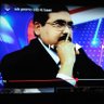 AbhayKishoreP's profile picture. Former Group Editor, Asian News. Formerly Editor in Chief of INH News, IBC 24 News Channel, Zee News Chhattisgarh, Editor NCR Navbharat Times.