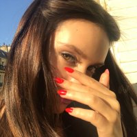 frederique juneau (@juneau_fred) 's Twitter Profile