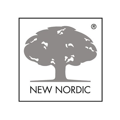 New Nordic Profile