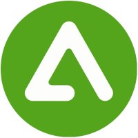Artio Oy (@artiooy) 's Twitter Profile