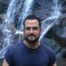 Rory Sandison (@rorysandison) Twitter profile photo Rory Sandison (@rorysandison) Twitter profile photo