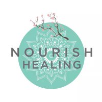 Nourish Healing(@Nourish_Healing) 's Twitter Profile Photo
