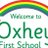 oxheyfirst