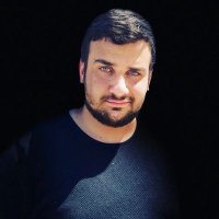 youssef saad (يوسُف) (@youssefsaad1996) 's Twitter Profile Photo youssef saad (يوسُف) (@youssefsaad1996) 's Twitter Profile Photo