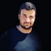 youssef saad (يوسُف) (@youssefsaad1996) Twitter profile photo youssef saad (يوسُف) (@youssefsaad1996) Twitter profile photo