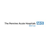The Pennine Acute Hospitals NHS Trust (@pennineacutenhs) 's Twitter Profile