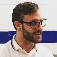 david h (@dave__heller) 's Twitter Profile