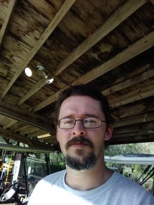 TerryCoffin3's profile picture. We want to meet like minded people near us!