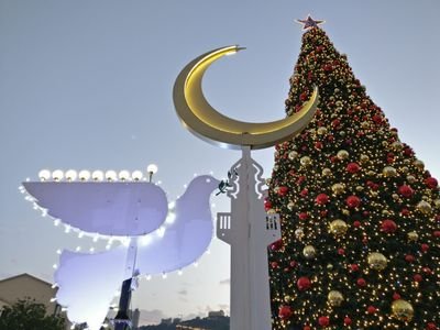 OlegSavlanut's profile picture. 