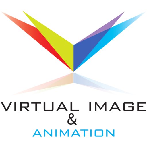 Firma Virtual Image & Animation zaprasza do współpracy 😀