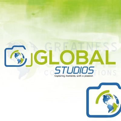 Design and Printing | Embroidery | Stickers | T-Shirts | Photography | ICT | IT | Promotional Items | Branding
