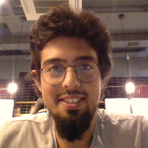 ahmetozyilmaz35's profile picture. #Coding #Amazon #Investment