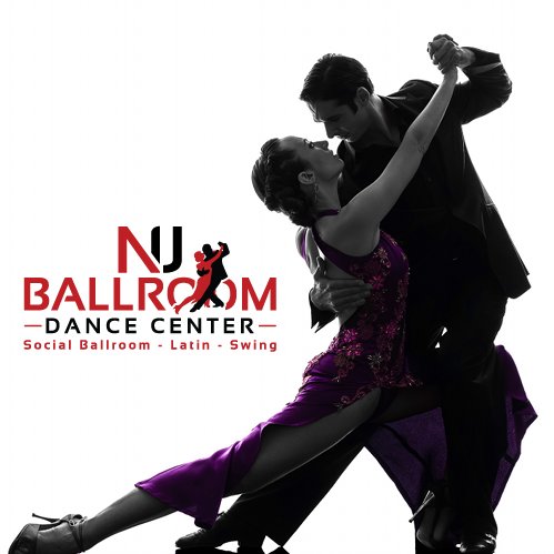 NJ Ballroom Dance Center provides Private & Group Social Dancing Lessons in a motivating, fun, and relaxed environment!