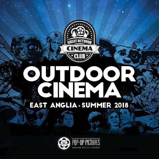 PopuppicturesCo's profile picture. Bespoke film screenings in amazing places and spaces #outdoorcinema #driveinmovies