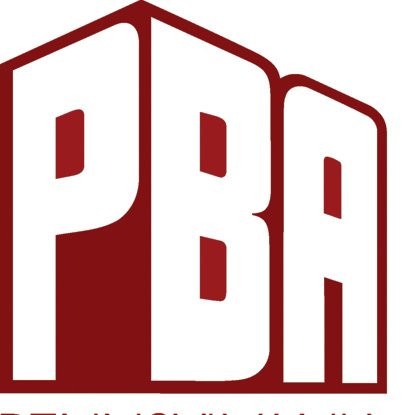 We are a nonprofit trade association of professionals in the home building industry. Follow @PaBuildersGA for Government Affairs updates.