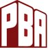 PA Builders Assoc (@pabuilders) Twitter profile photo PA Builders Assoc (@pabuilders) Twitter profile photo