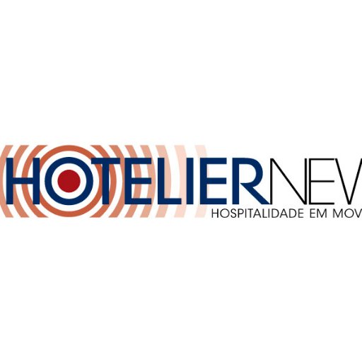 hoteliernews Profile Picture