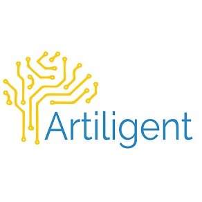 Innovating Interactions! Building nextgen Robotics solutions and AI applications!