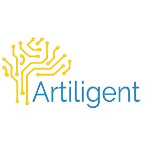 ArtiligentS Profile Picture