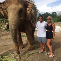 Matty Hartley (@hartleymatty) 's Twitter Profile