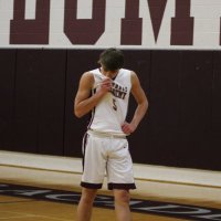 Brady Hess (@b_hess_9) 's Twitter Profile