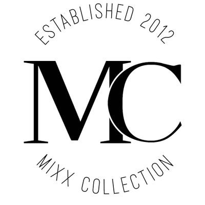 mixx Collection:
A SF Bay Area based women's contemporary apparel brand. Hand made apparel & accessories. Shop online  or on our fashion truck