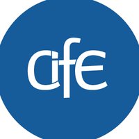 CIFE (@cife_eustudies) 's Twitter Profile Photo CIFE (@cife_eustudies) 's Twitter Profile Photo