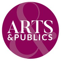 Arts&Publics (@arts_et_publics) 's Twitter Profile