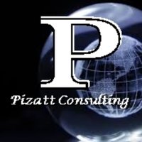 Pizatt Consulting LLC(@PizattLLC) 's Twitter Profile Photo