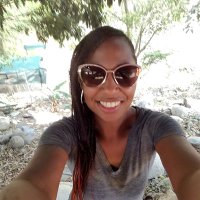Tiffany harvey (@tcharvey629) 's Twitter Profile