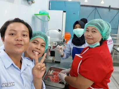 DRakhmayeni's profile picture. 