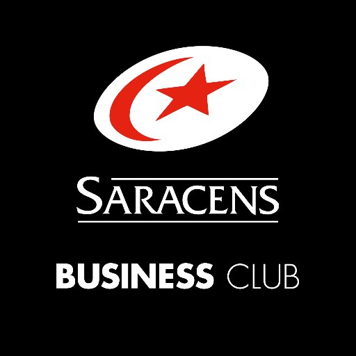 Giving regional businesses the opportunity to be a part of the @Saracens journey - with @ElevenSports