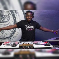 edwizzy selekta (@edwizzyselekta) 's Twitter Profile