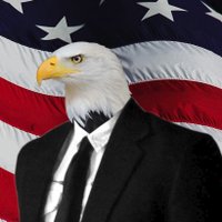 Immortal Conservative(@IMConservativ) 's Twitter Profile Photo