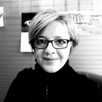 Prado Flores IPEX (@ipexprado) 's Twitter Profile