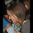 Stacy Gregory - @Sgregory315 - Twitter