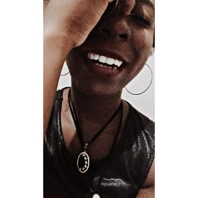 DesahAloka's profile picture. ME AME QUE VOU MOVER MONTANHAS POR VOCÊ.. ME MAGOE QUE FAÇO ESSAS MONTANHAS CAÍREM NA SUA CABEÇA /SAGITARIANA ♐
