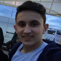 emir (@emir62604167) 's Twitter Profile